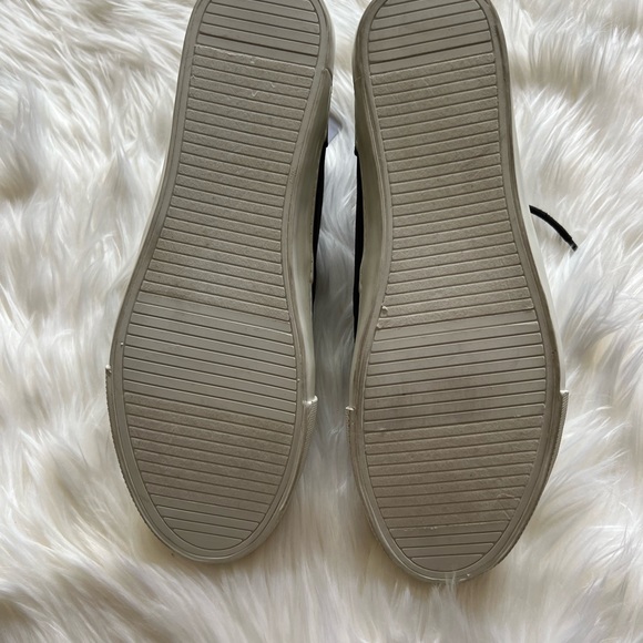 New without Tags Banana Republic Chukka Sneaker skater boot. Men’s size 9 - Picture 3 of 6